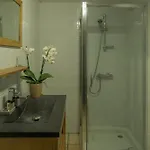 Ruisseau シャレー